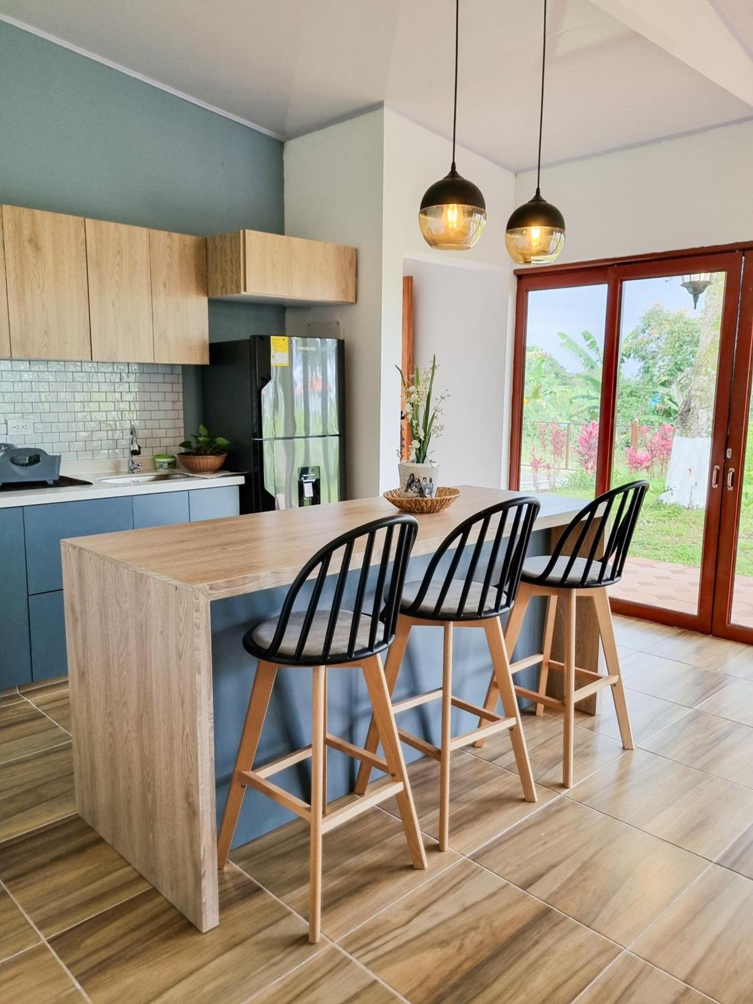 Tumbaga Hostal Quimbaya Ngoại thất bức ảnh