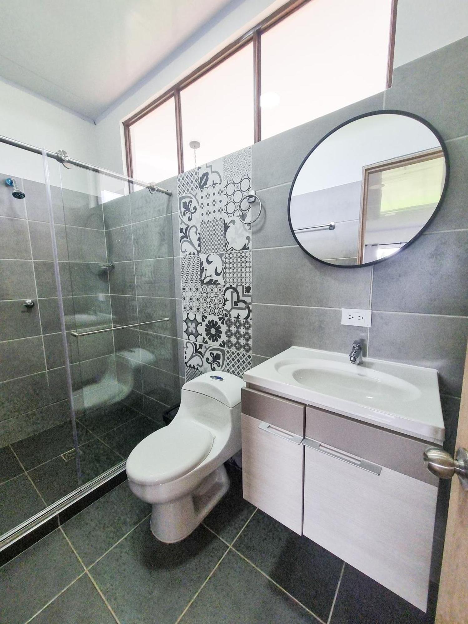 Tumbaga Hostal Quimbaya Ngoại thất bức ảnh