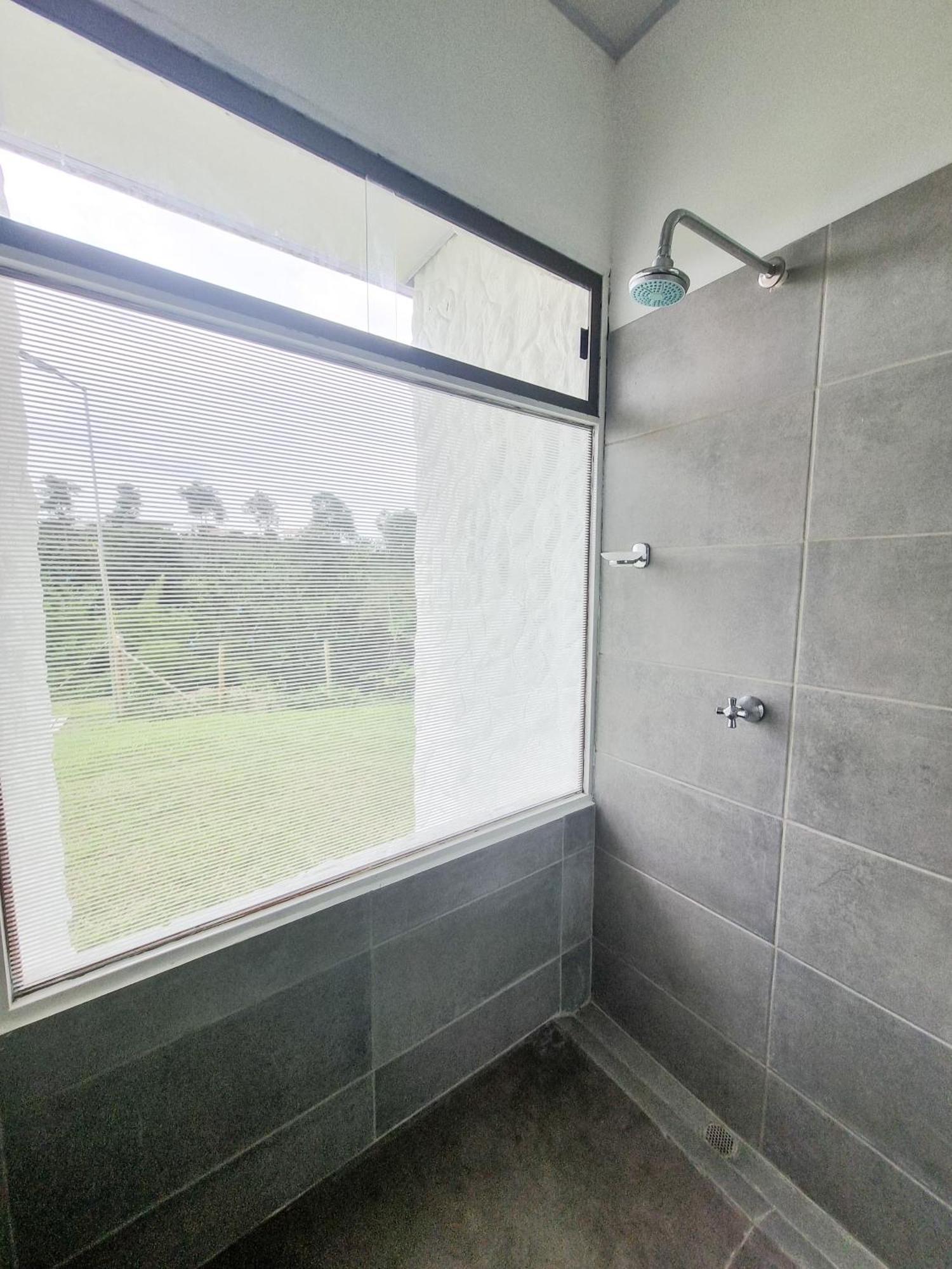 Tumbaga Hostal Quimbaya Ngoại thất bức ảnh