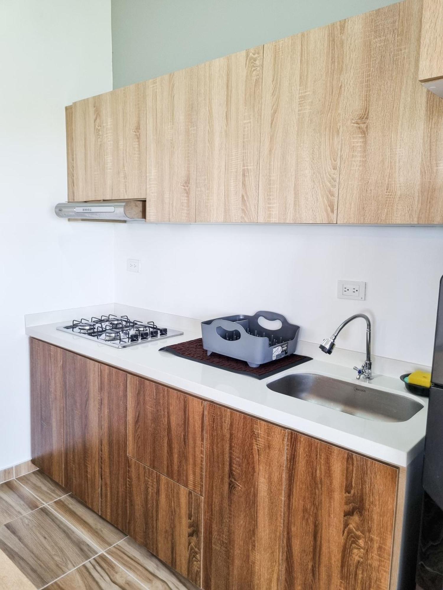 Tumbaga Hostal Quimbaya Ngoại thất bức ảnh