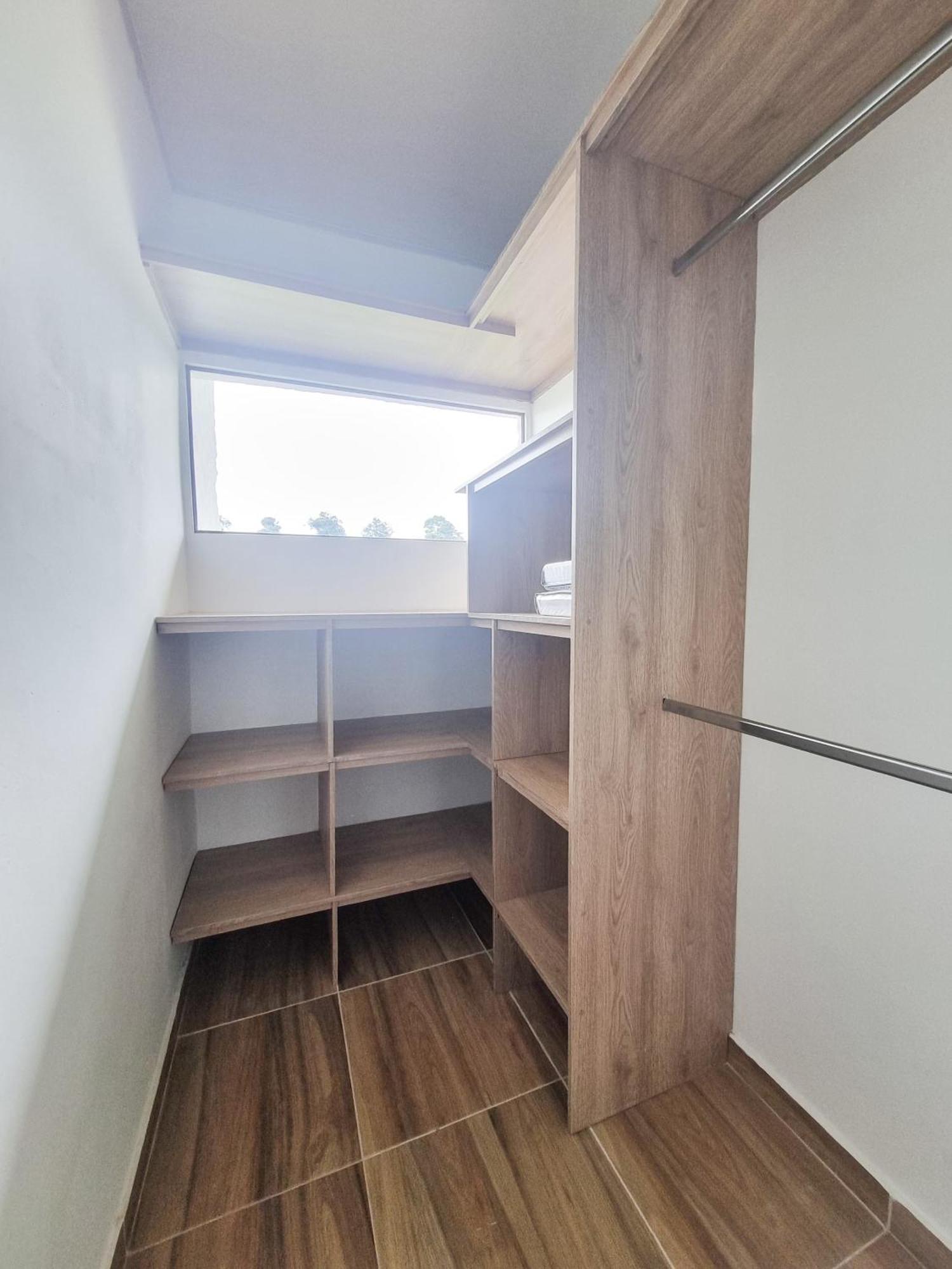Tumbaga Hostal Quimbaya Ngoại thất bức ảnh